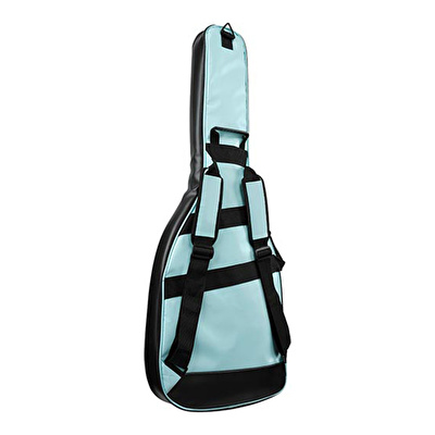 Ibanez IGB571-LT POWERPAD Elektro Gitar Kılıfı